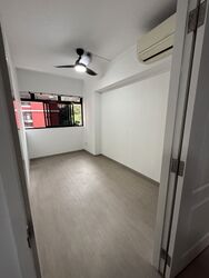 Blk 190 West View @ Bukit Batok (Bukit Batok), HDB 4 Rooms #498200131
